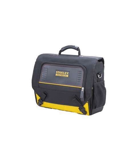 BOLSA PARA PC Y HERRAMIENTAS FATMAX